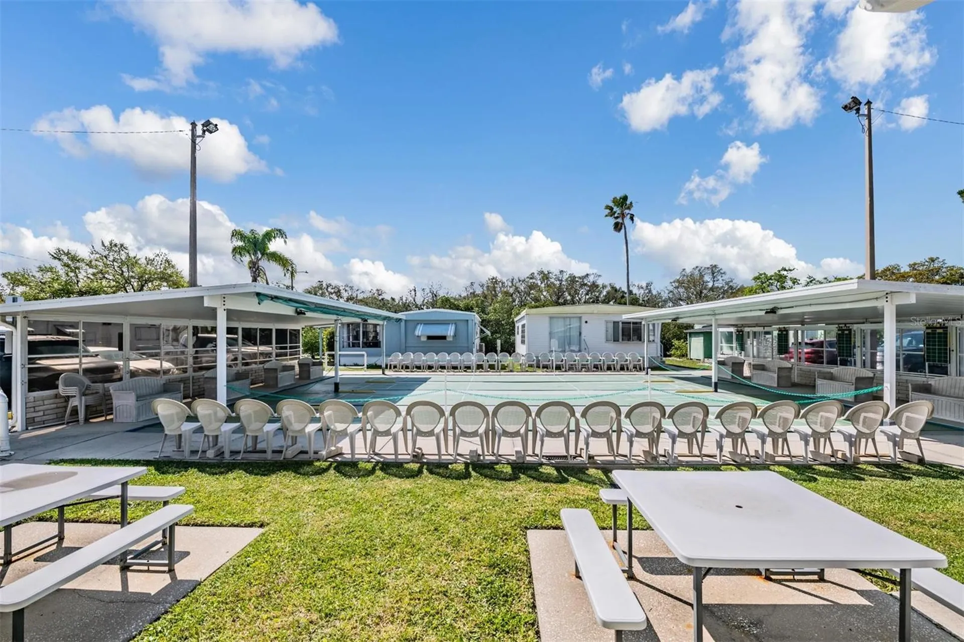 605 Michigan Boulevard Dunedin FL 34698