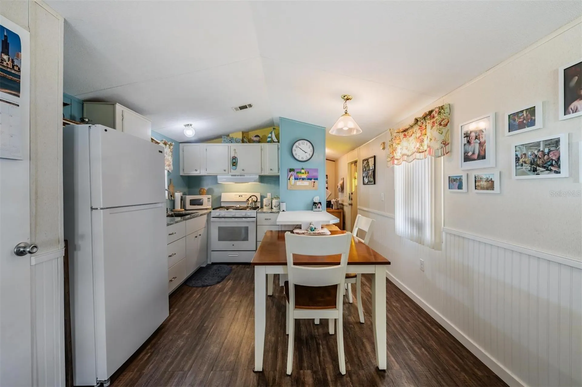 605 Michigan Boulevard Dunedin FL 34698