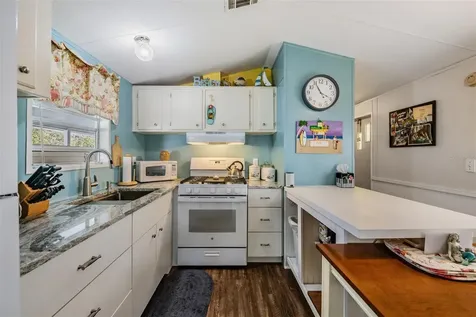 605 Michigan Boulevard Dunedin FL 34698