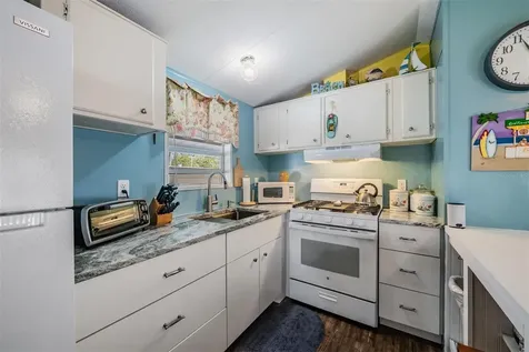 605 Michigan Boulevard Dunedin FL 34698