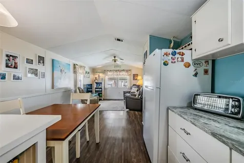 605 Michigan Boulevard Dunedin FL 34698