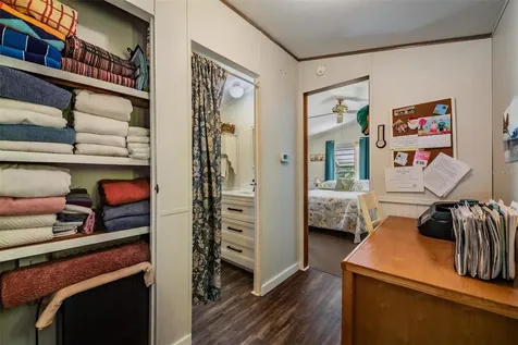 605 Michigan Boulevard Dunedin FL 34698