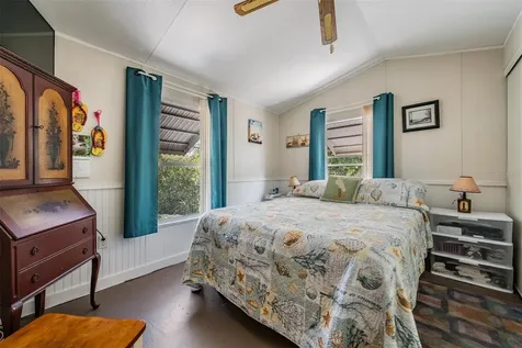 605 Michigan Boulevard Dunedin FL 34698