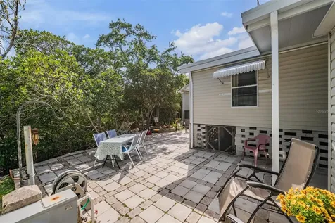 605 Michigan Boulevard Dunedin FL 34698