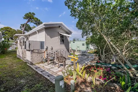 605 Michigan Boulevard Dunedin FL 34698