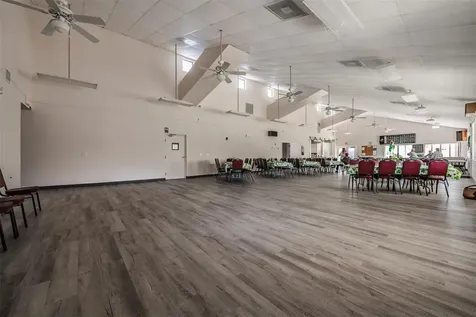 605 Michigan Boulevard Dunedin FL 34698