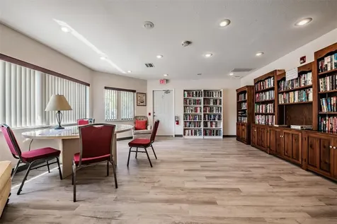 605 Michigan Boulevard Dunedin FL 34698