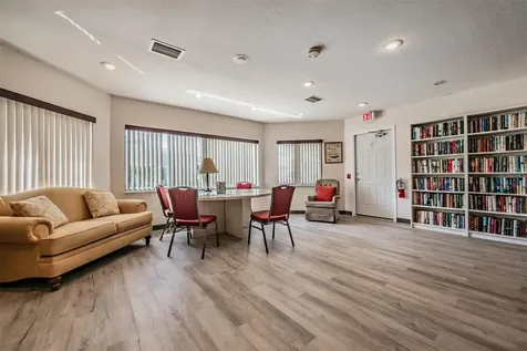605 Michigan Boulevard Dunedin FL 34698