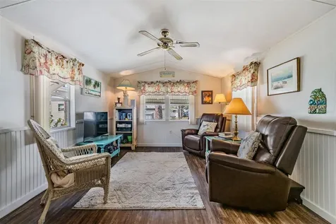 605 Michigan Boulevard Dunedin FL 34698