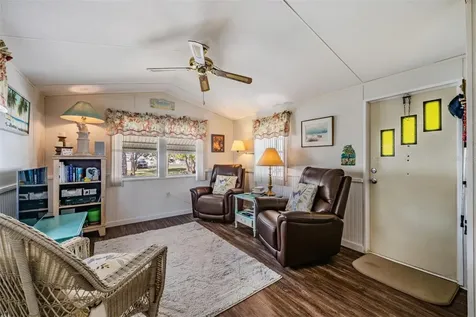 605 Michigan Boulevard Dunedin FL 34698