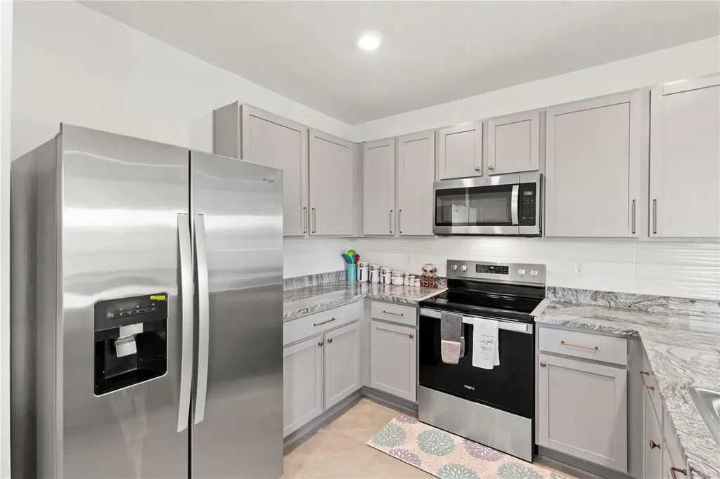 6250 Wandering Willow Drive Wesley Chapel FL 33545