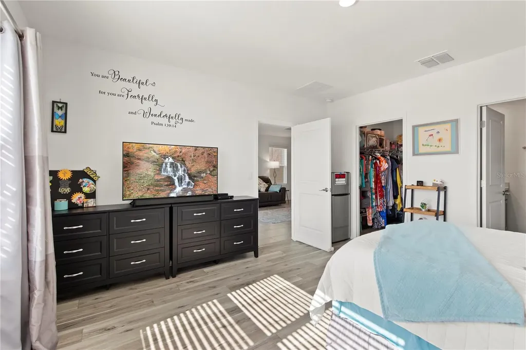 6250 Wandering Willow Drive Wesley Chapel FL 33545