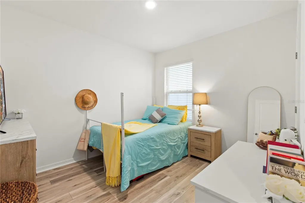 6250 Wandering Willow Drive Wesley Chapel FL 33545