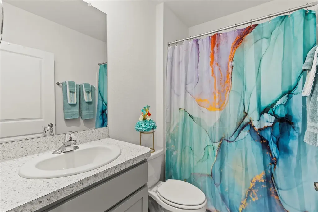 6250 Wandering Willow Drive Wesley Chapel FL 33545