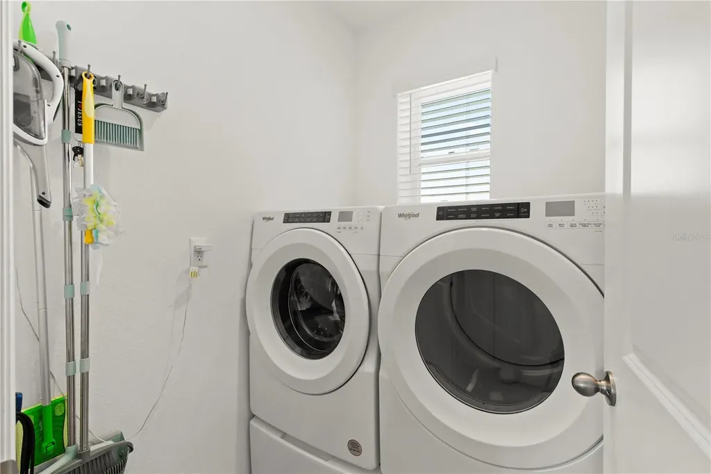 6250 Wandering Willow Drive Wesley Chapel FL 33545