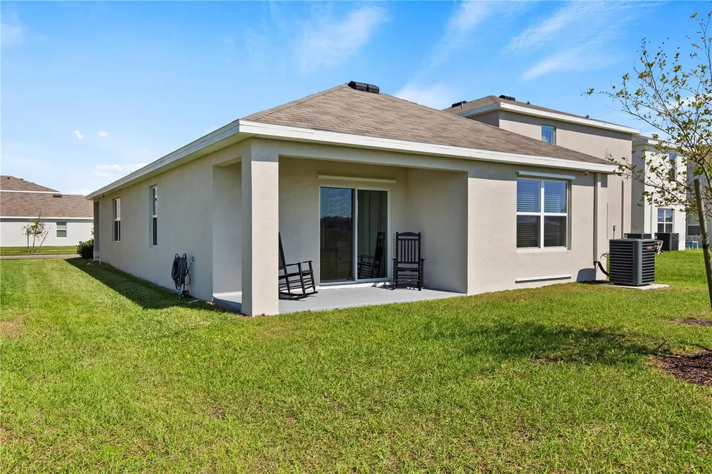6250 Wandering Willow Drive Wesley Chapel FL 33545