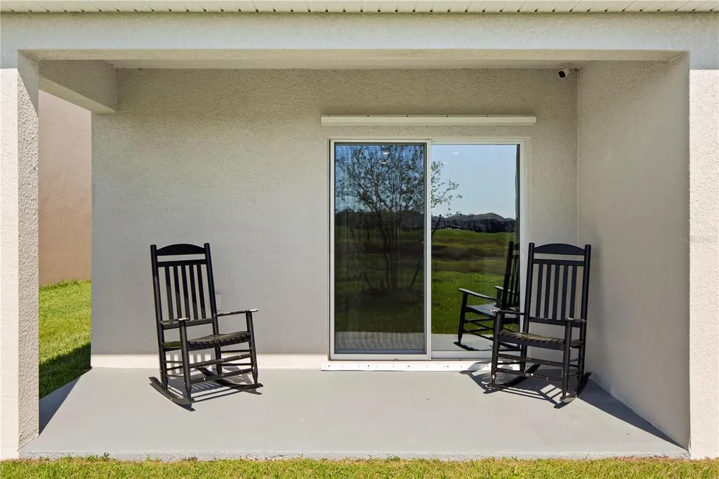 6250 Wandering Willow Drive Wesley Chapel FL 33545