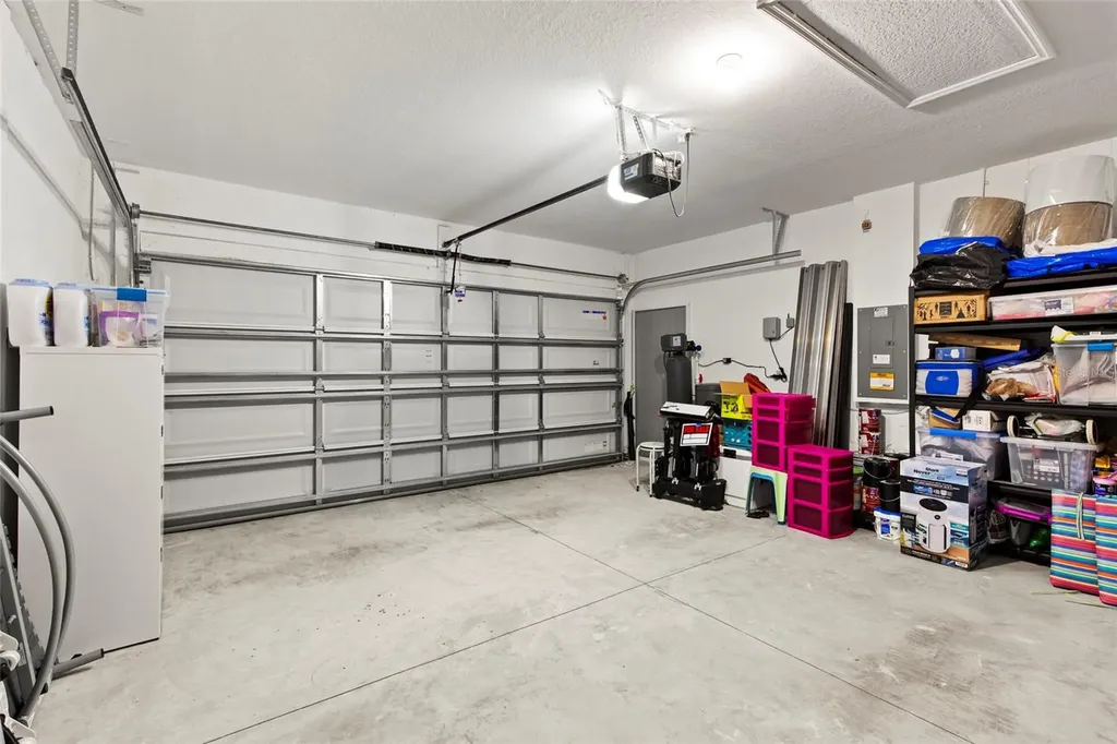 6250 Wandering Willow Drive Wesley Chapel FL 33545