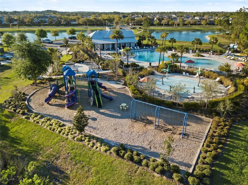 6250 Wandering Willow Drive Wesley Chapel FL 33545