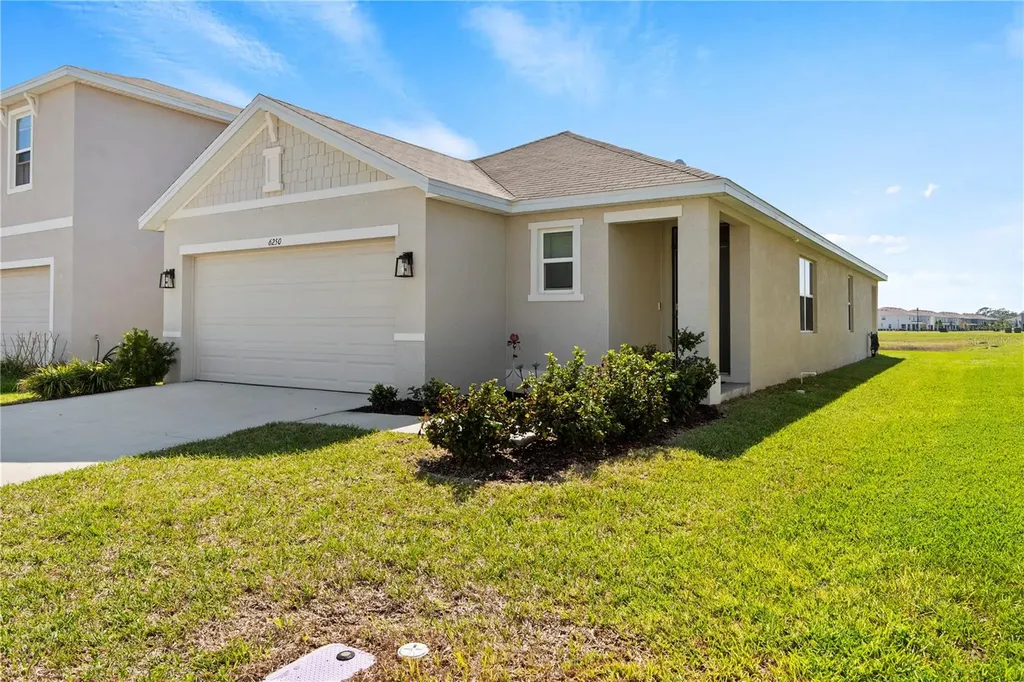 6250 Wandering Willow Drive Wesley Chapel FL 33545