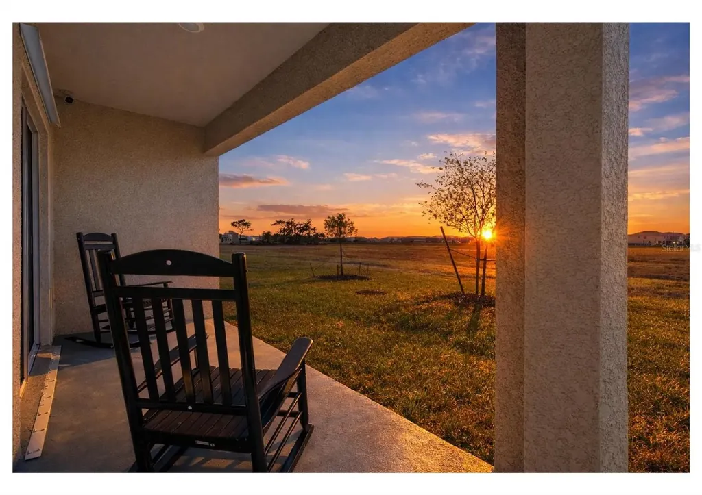 6250 Wandering Willow Drive Wesley Chapel FL 33545