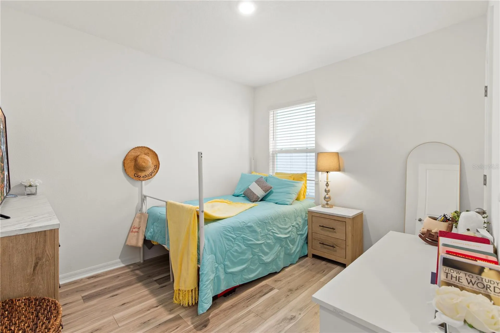 6250 Wandering Willow Drive Wesley Chapel FL 33545