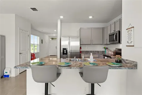 6250 Wandering Willow Drive Wesley Chapel FL 33545