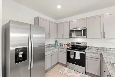 6250 Wandering Willow Drive Wesley Chapel FL 33545