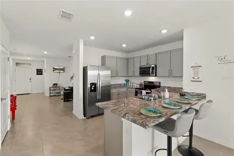 6250 Wandering Willow Drive Wesley Chapel FL 33545