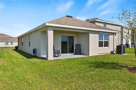 6250 Wandering Willow Drive Wesley Chapel FL 33545