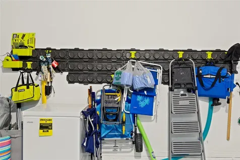 6250 Wandering Willow Drive Wesley Chapel FL 33545