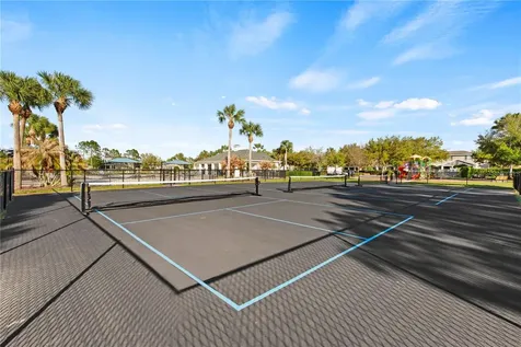 6250 Wandering Willow Drive Wesley Chapel FL 33545