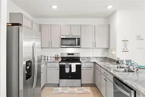 6250 Wandering Willow Drive Wesley Chapel FL 33545
