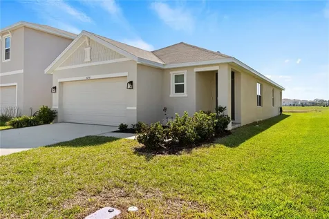 6250 Wandering Willow Drive Wesley Chapel FL 33545