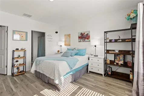 6250 Wandering Willow Drive Wesley Chapel FL 33545
