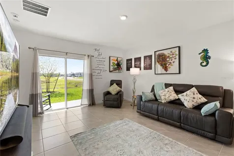 6250 Wandering Willow Drive Wesley Chapel FL 33545