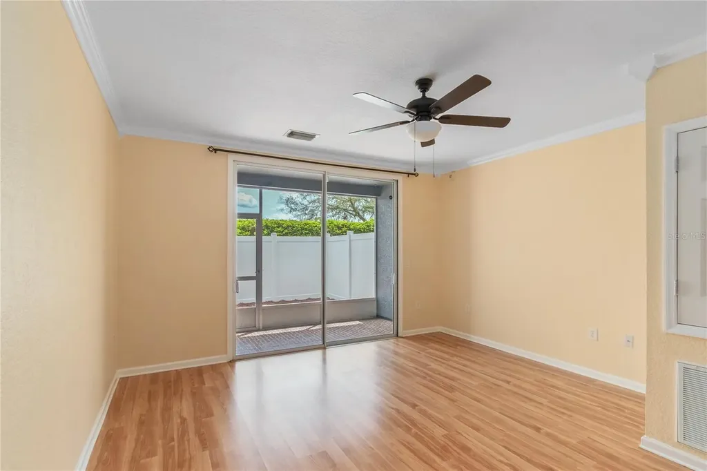 4814 SW 44th Circle Ocala FL 34474