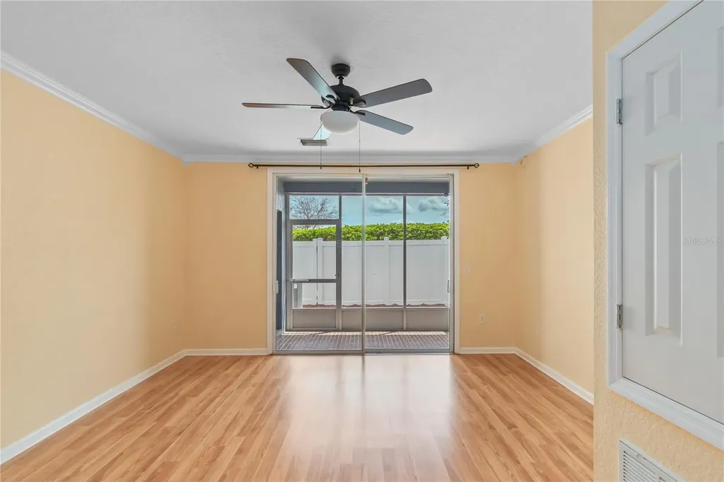 4814 SW 44th Circle Ocala FL 34474