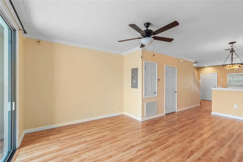4814 SW 44th Circle Ocala FL 34474