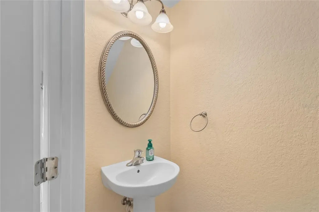 4814 SW 44th Circle Ocala FL 34474