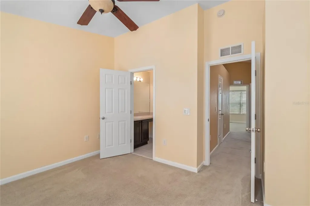 4814 SW 44th Circle Ocala FL 34474