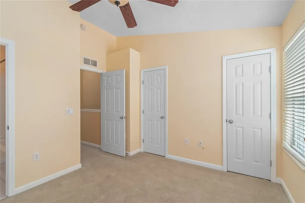 4814 SW 44th Circle Ocala FL 34474