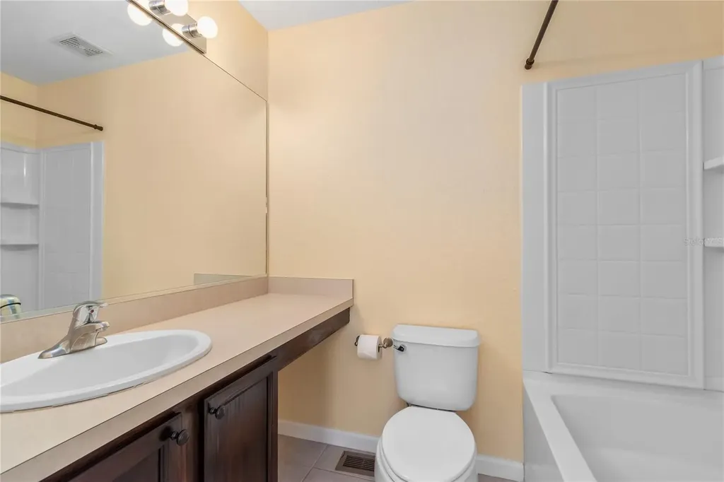 4814 SW 44th Circle Ocala FL 34474