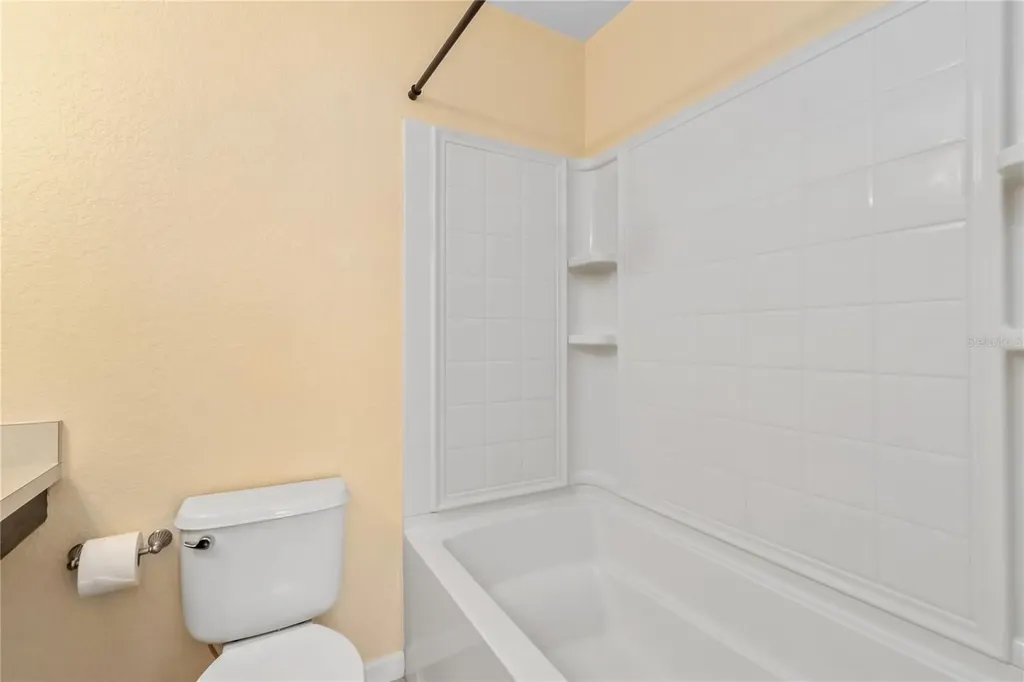 4814 SW 44th Circle Ocala FL 34474