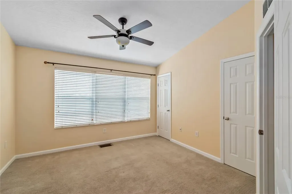 4814 SW 44th Circle Ocala FL 34474