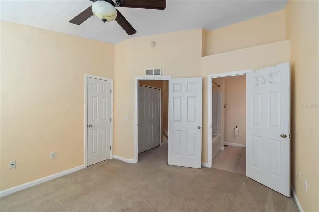 4814 SW 44th Circle Ocala FL 34474