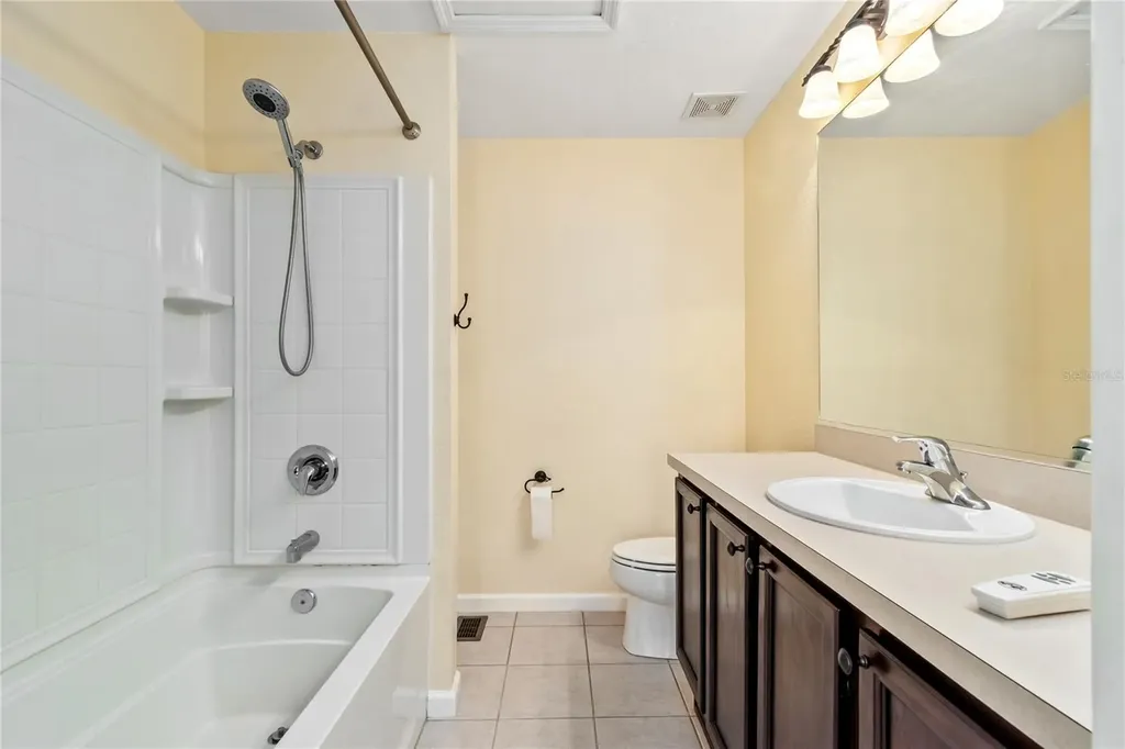 4814 SW 44th Circle Ocala FL 34474