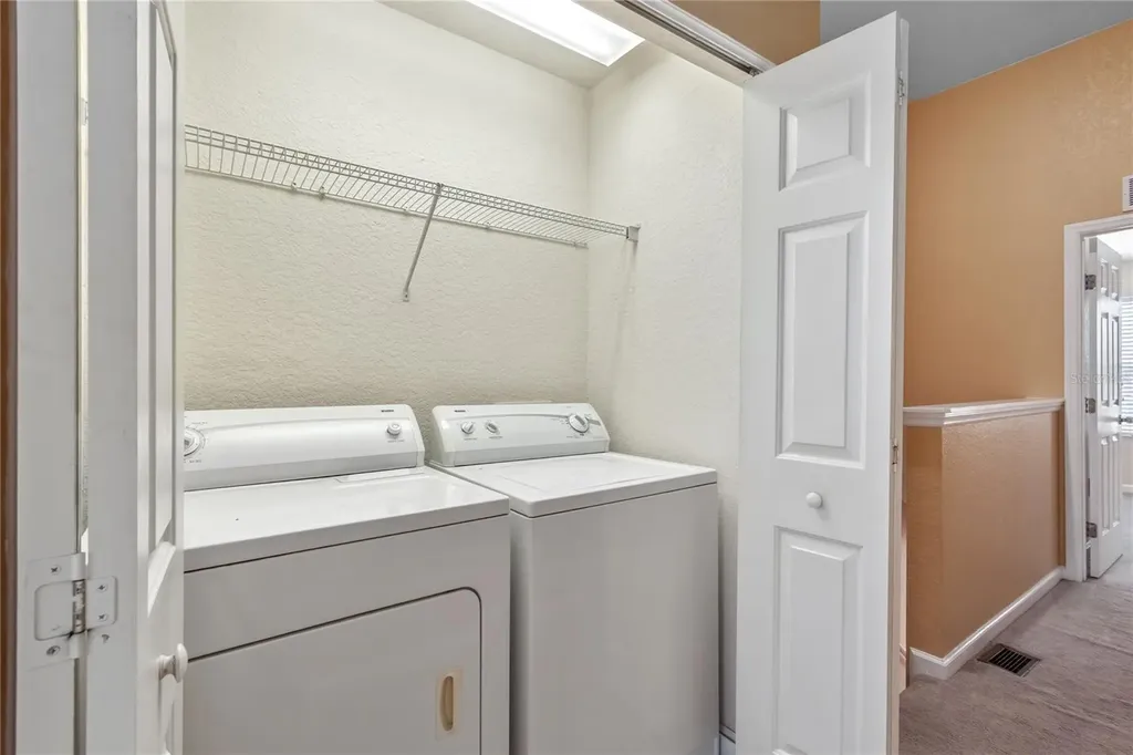 4814 SW 44th Circle Ocala FL 34474