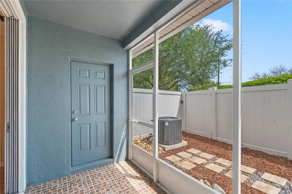 4814 SW 44th Circle Ocala FL 34474