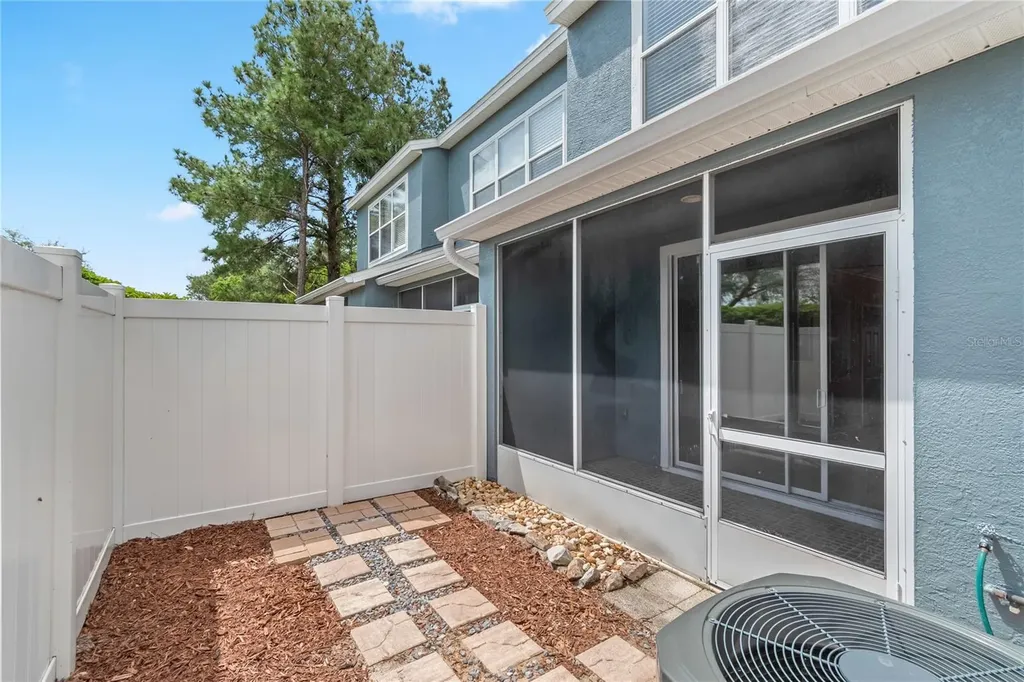 4814 SW 44th Circle Ocala FL 34474